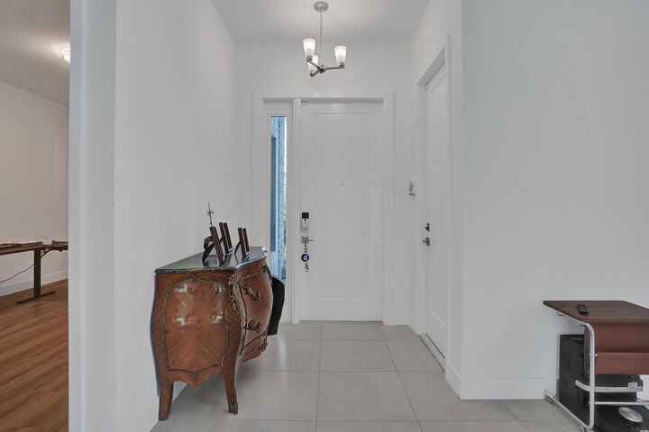 Property Photo:  9140 Silver Marsh Lane  FL 33434 