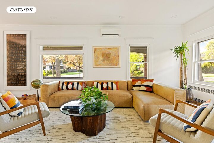 Property Photo:  1806 Ditmas Avenue  NY 11226 