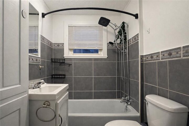 Property Photo:  39 Roland Street 2  RI 02985 