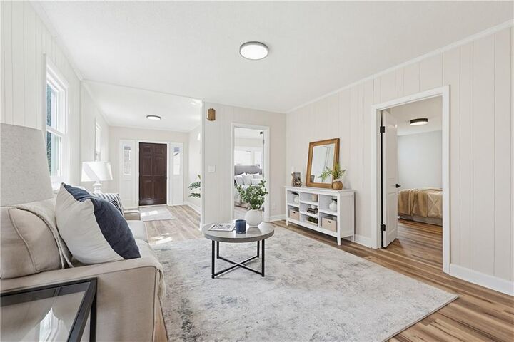 Property Photo:  12 Union Street  RI 02885 