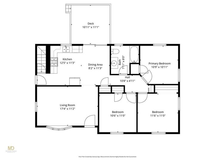 Property Photo:  74 Stephens Avenue  RI 02886 