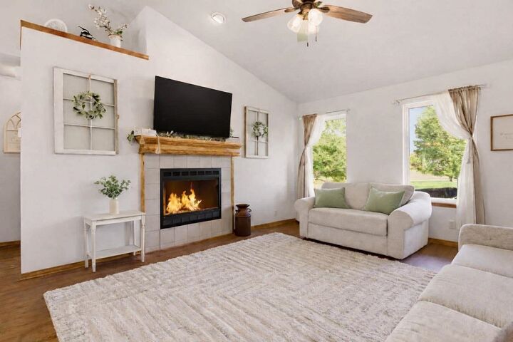 Property Photo:  174 S Maple Dunes Ct  KS 67235 