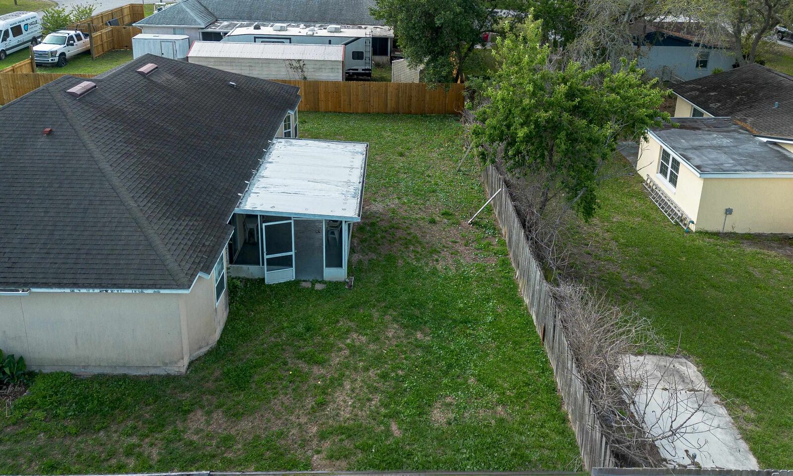 Property Photo:  330 Segovia  FL 32086 