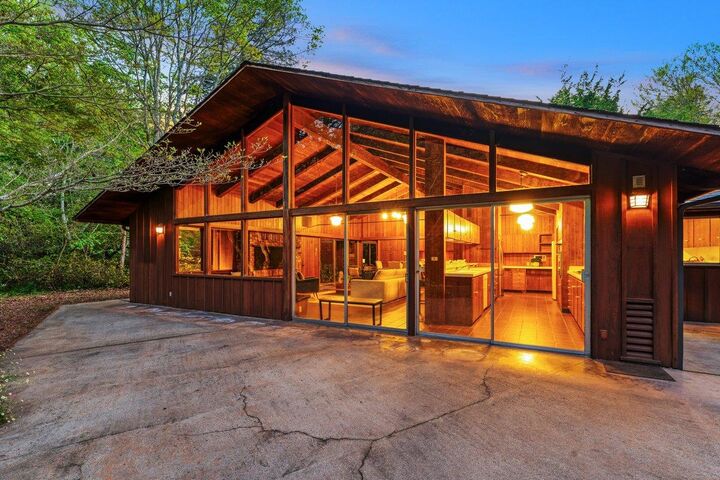 Property Photo:  230 Isbel Drive  CA 95060 