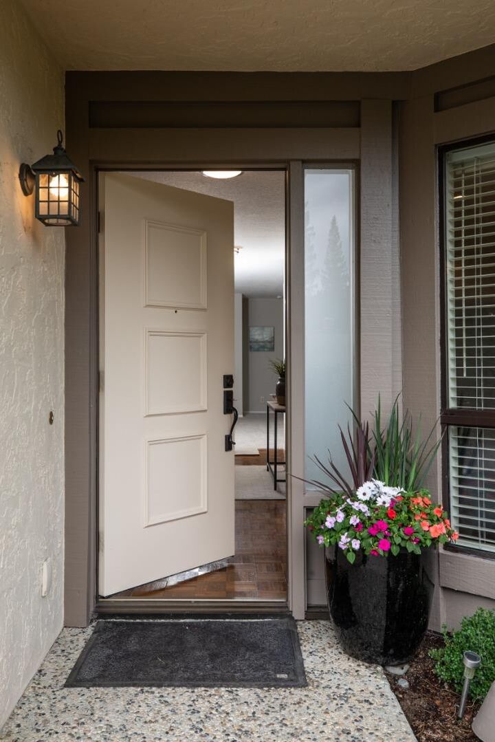 Property Photo:  22415 Rancho Deep Cliff Drive  CA 95014 