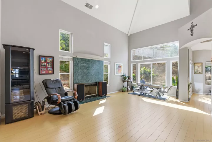 Property Photo:  2142 Hidden Mesa Rd  CA 92019 