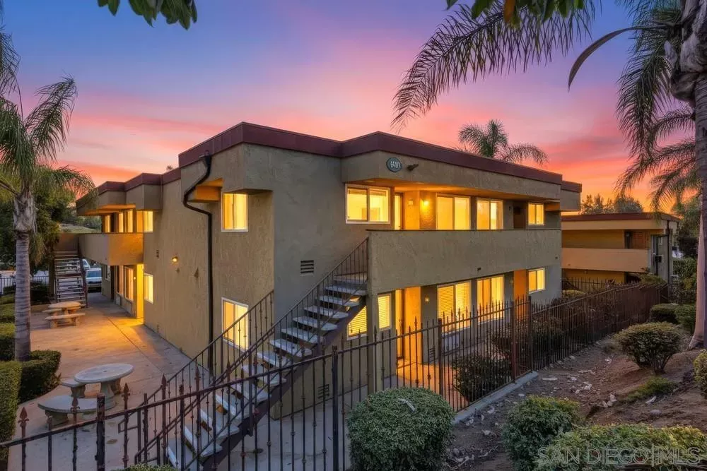 Property Photo:  1681 Bayview Heights 32  CA 92105 