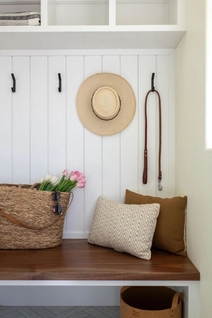 Property Photo:  2023 W Summit Pkwy Ave  WA 99201 