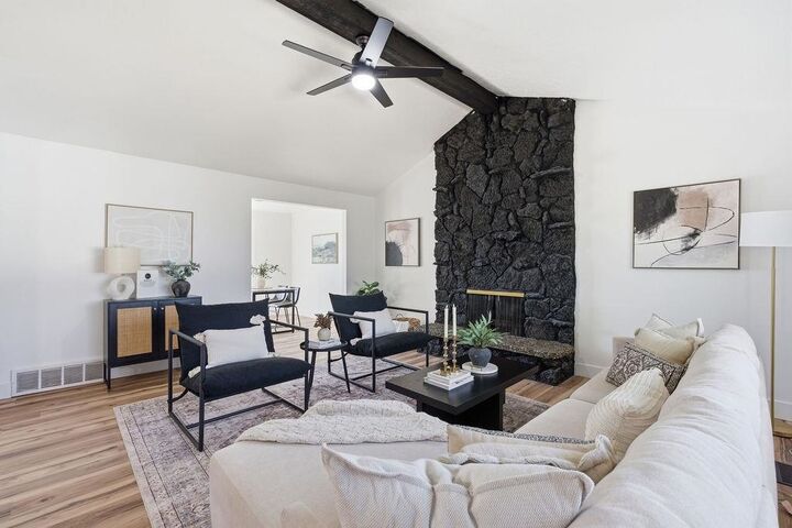 Property Photo:  5312 N Lincoln St  WA 99205 