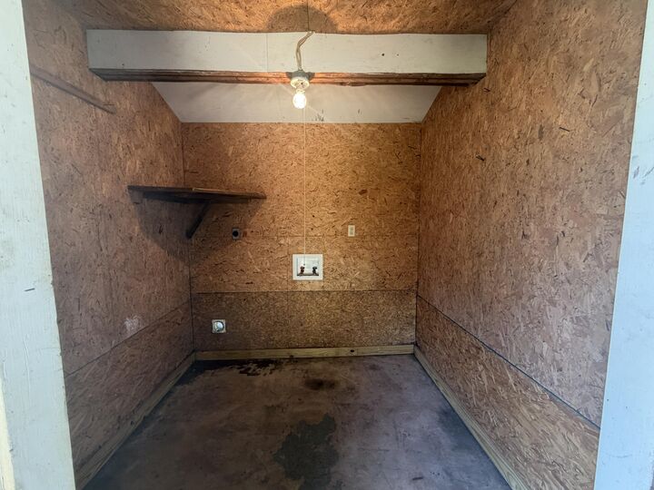 Property Photo: 11 Coulter Drive SC 29168