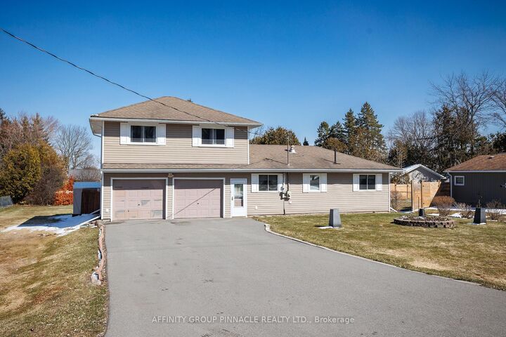 272 Crosby Drive — photo 1