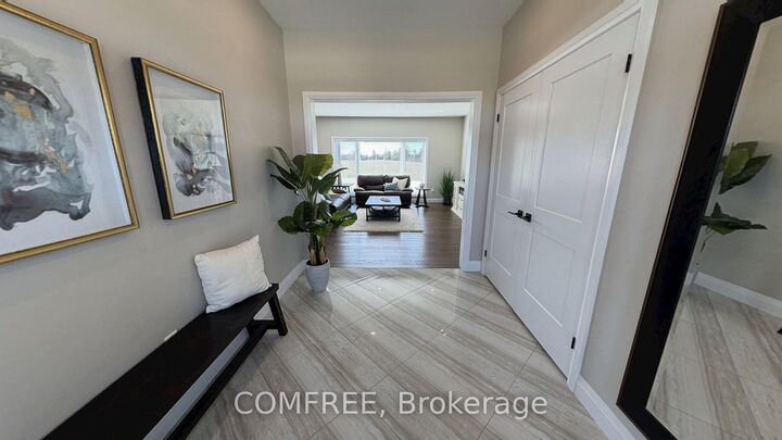 Property Photo:  153 Marshall Heights Road  ON N0G 1R0 