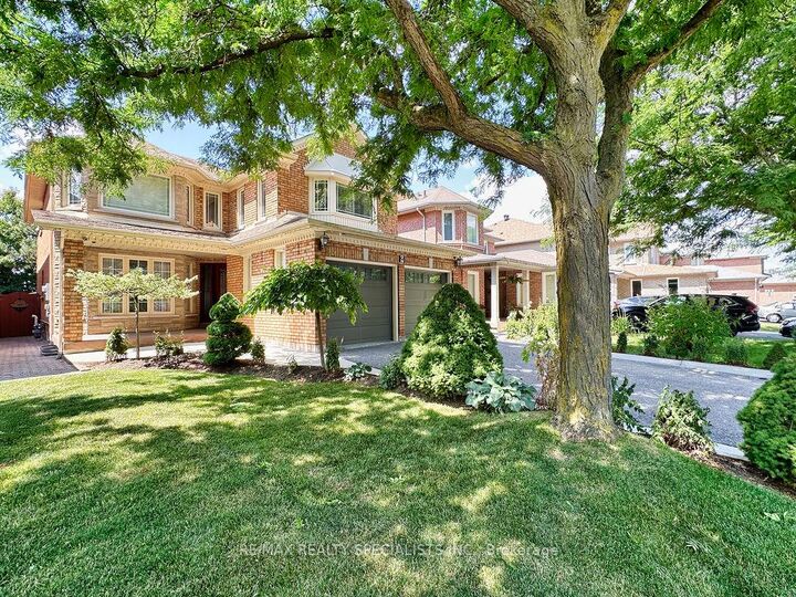 9 Siesta Court — photo 1