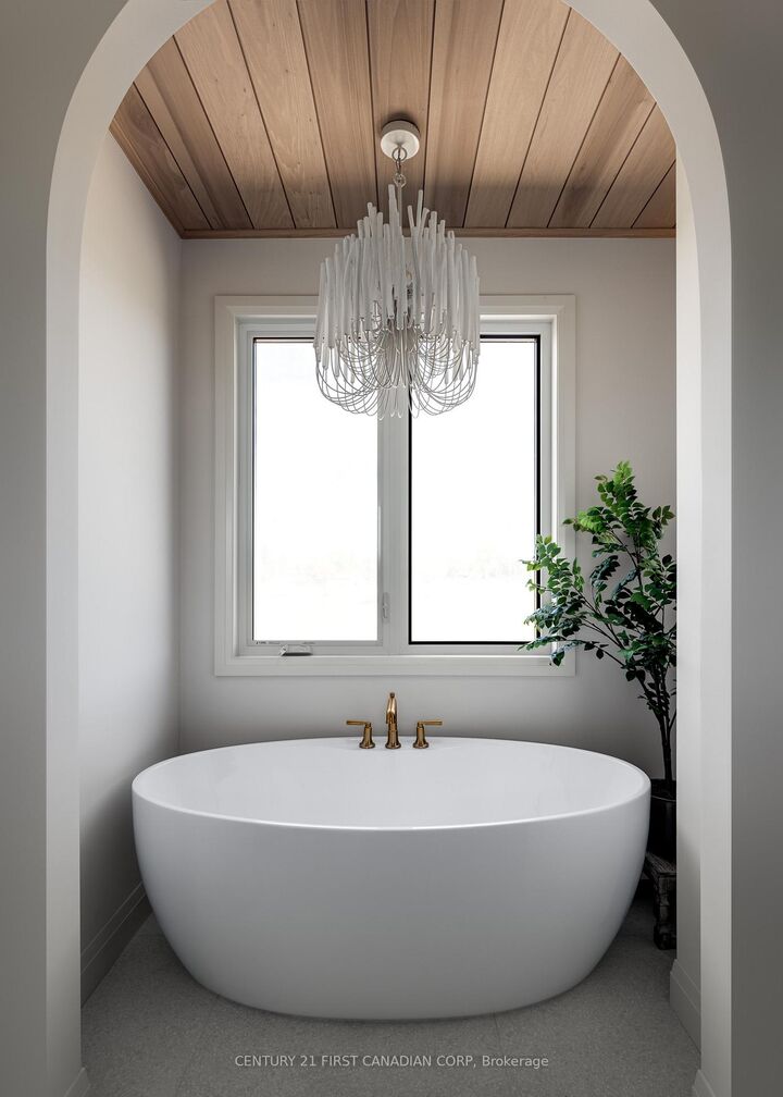 Property Photo: 871 White Pine Street ON N6G 3X9