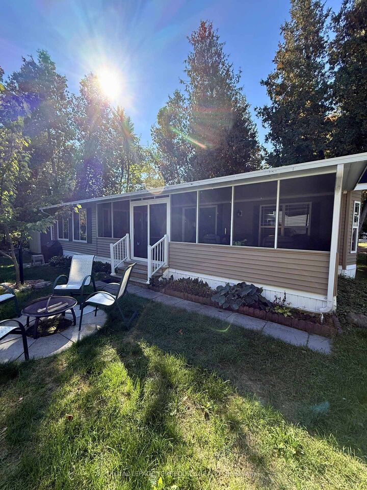 14 Rockhaven N/A — photo 1