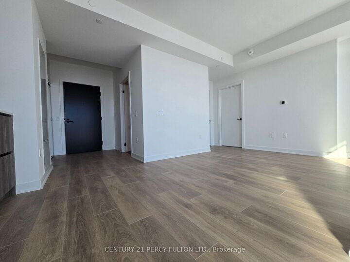 Photo de la propriété: 127 Broadway Avenue 3510 ON M4P 1V4