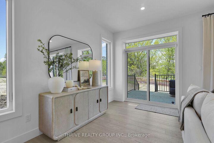 Property Photo: 101 Meadowlily Road S 58 ON N6M 1C3