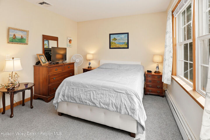 Property Photo:  8 Robbins  NY 12477 