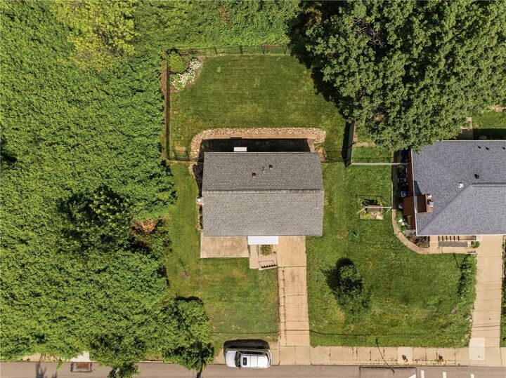 Property Photo:  334 Shaler St  PA 15211 