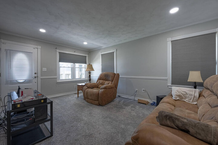 Property Photo:  515 N Clairmont Avenue  OH 45503 