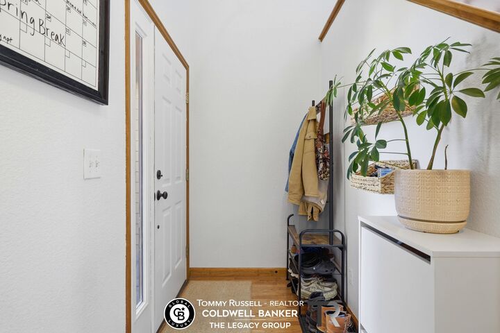 Property Photo:  653 7th Street  WY 82636 