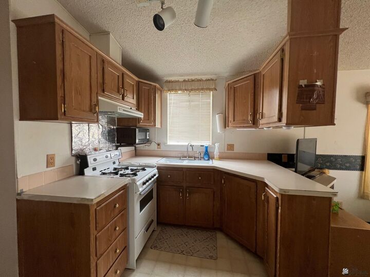 Property Photo:  10330 E Compadre Ln  AZ 85365 
