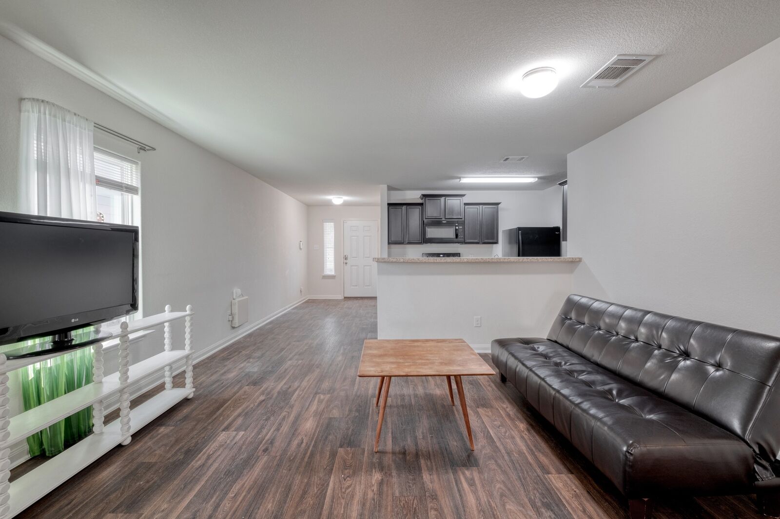 Property Photo:  1436 Breanna Lane  TX 78640 