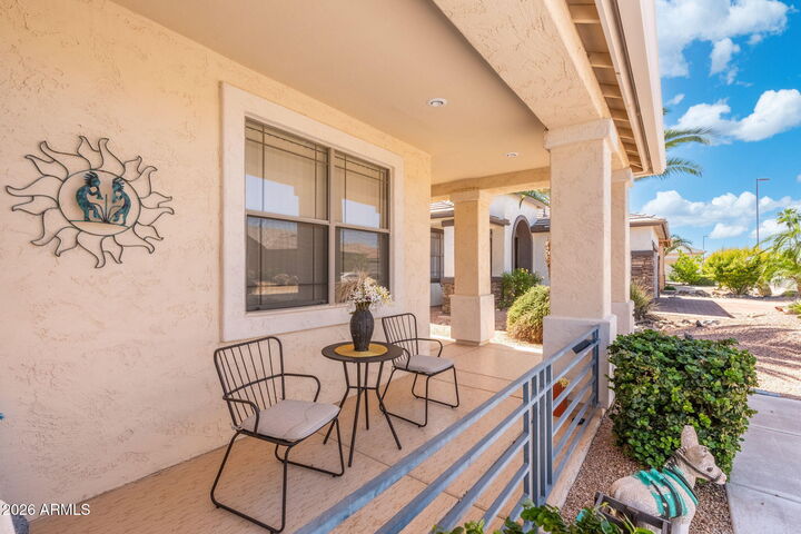 Property Photo:  18031 W Udall Drive  AZ 85374 