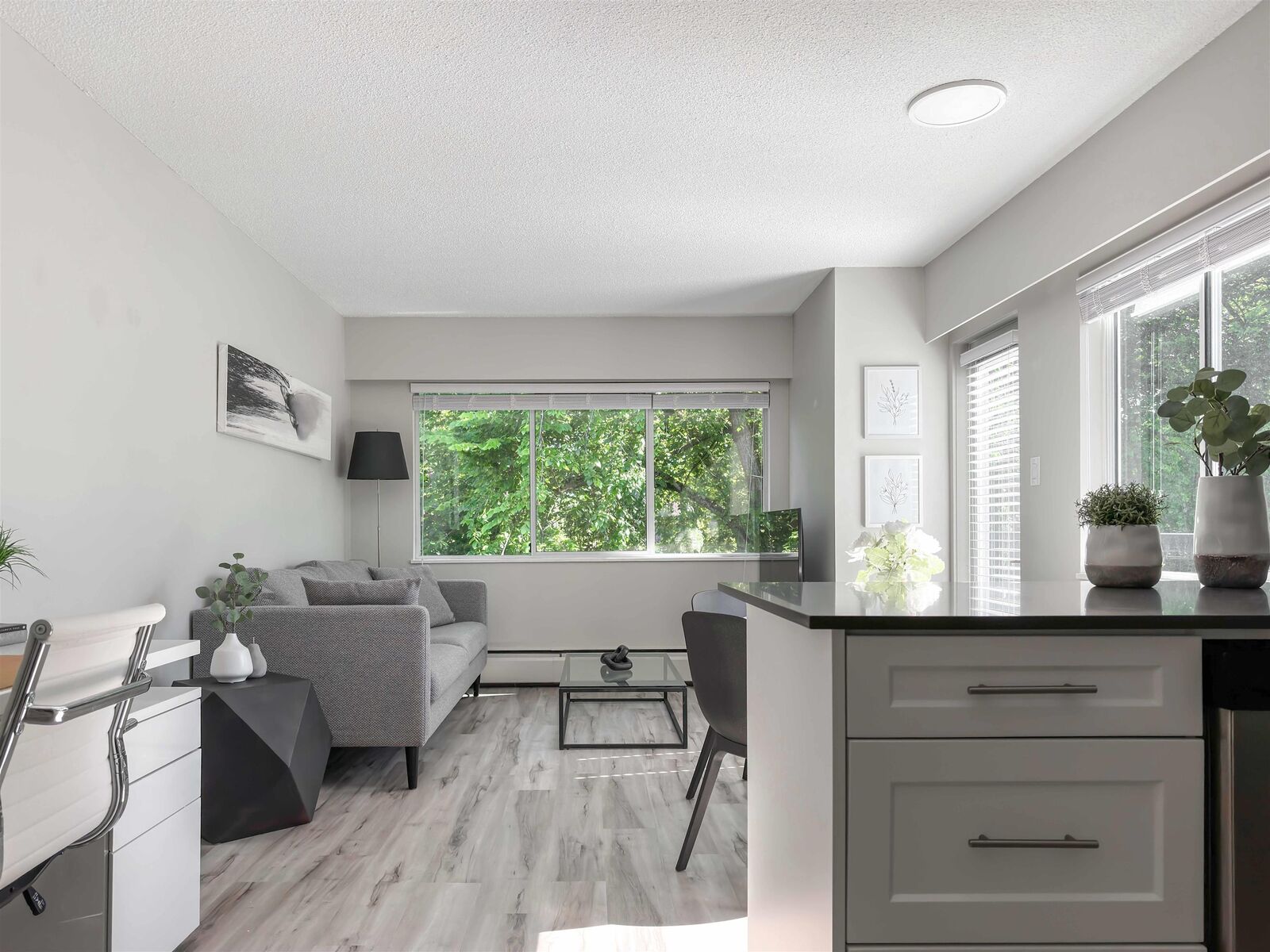 Property Photo: 1923 Parker Street BC V5L 2L2
