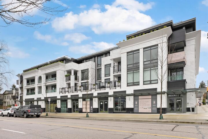 3668 W 10th Avenue 102 — photo 1