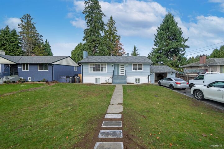 12965 98 Avenue — photo 1
