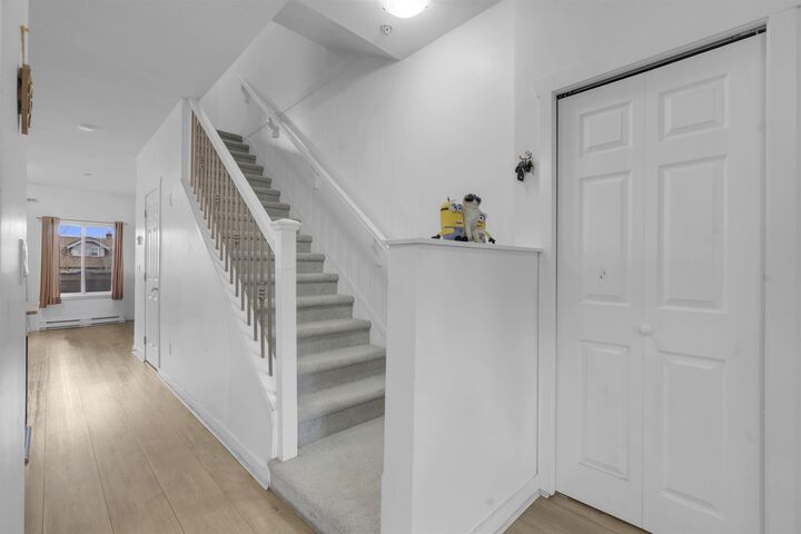 Property Photo:  13958 108 Avenue 235  BC V3T 0B4 
