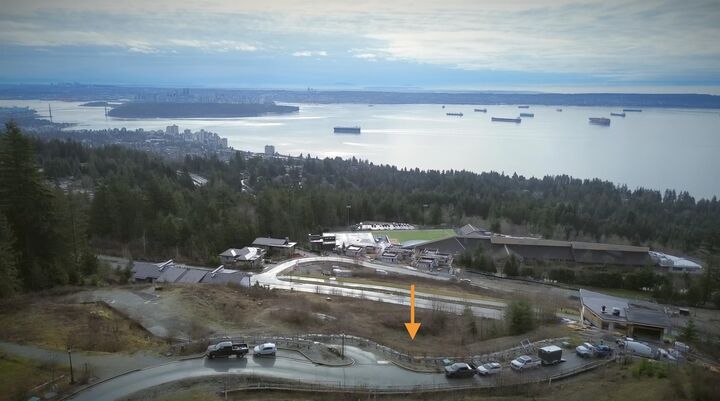 2730 Rodgers Creek Place — photo 1