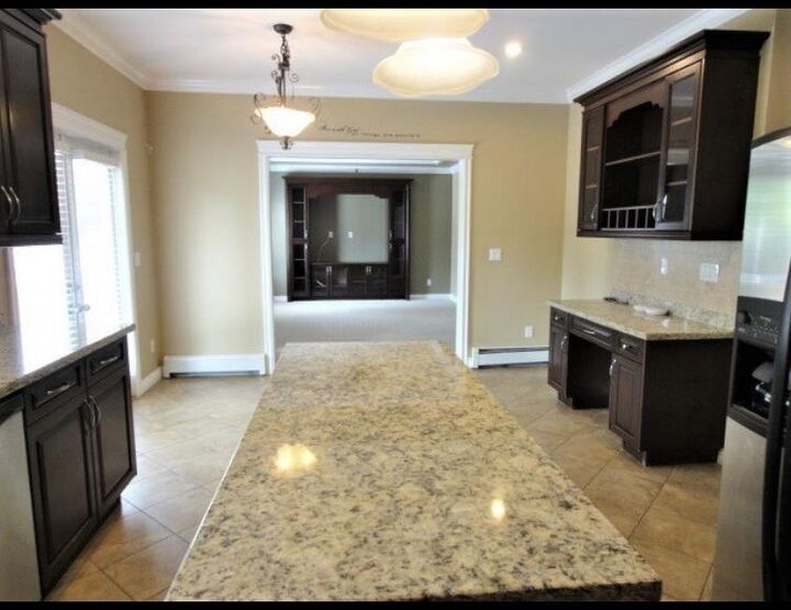 Property Photo: 8449 Bailey Place BC V4S 0B3