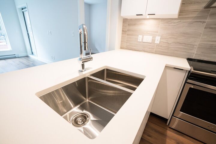 Property Photo: 5355 Lane Street 257 BC V5H 0H1