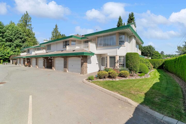 3115 Trafalgar Street 54 — photo 1