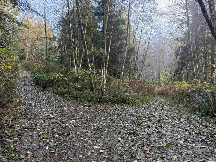 Property Photo: 1594 Cemetery Road BC V0N 1V1