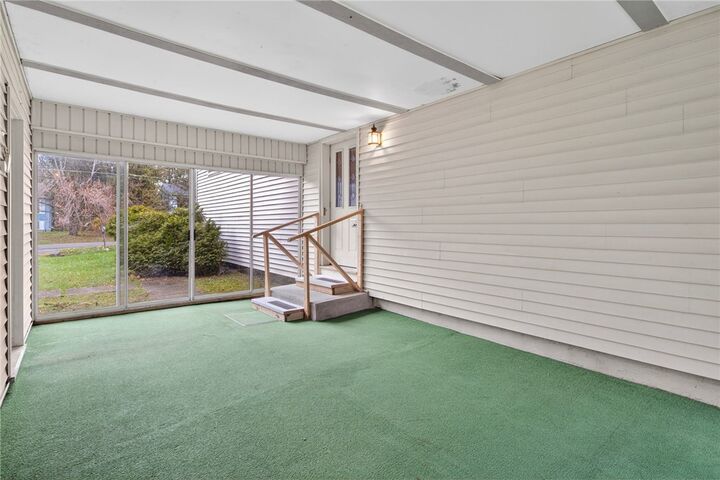 Property Photo:  107 Sycamore Drive  NY 14850 