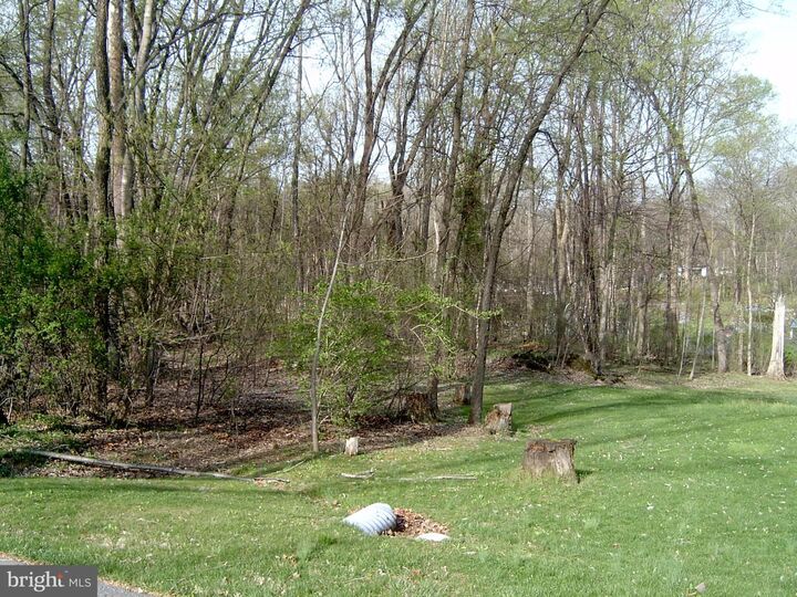 Property Photo:  Lot 23 Emerald Drive  WV 25419 