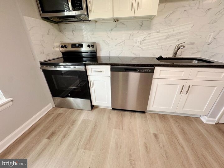 Property Photo: 9226 Throgmorton Road MD 21234