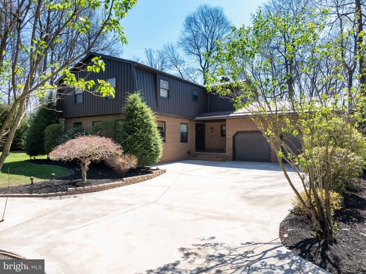 Property Photo:  5120 White Oak Drive  PA 15701 