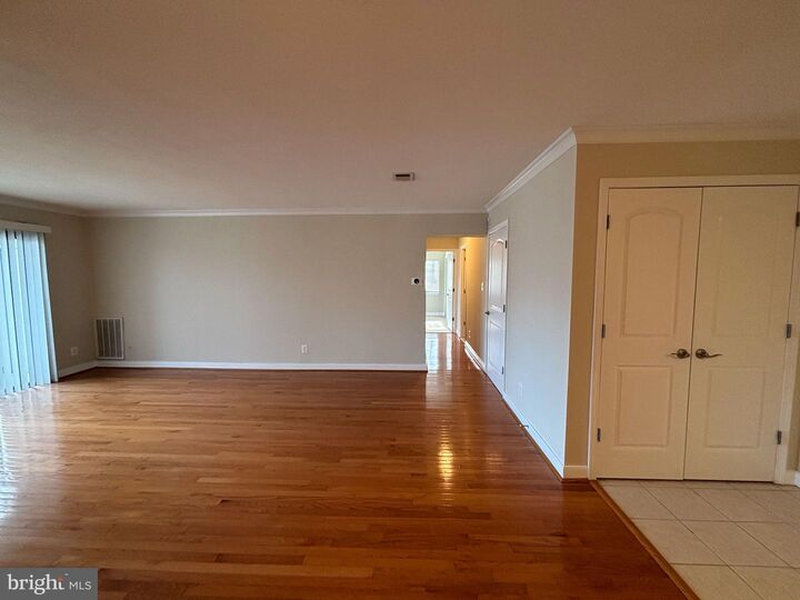 Property Photo:  302 Hilltop Lane  MD 21403 