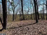 Property Photo:  Queens Point Road  MD 21562 