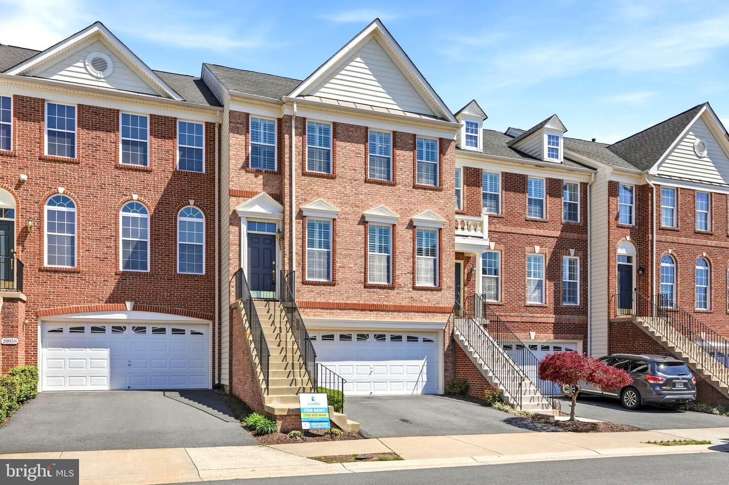 Property Photo: 20060 Northville Hills Terrace VA 20147