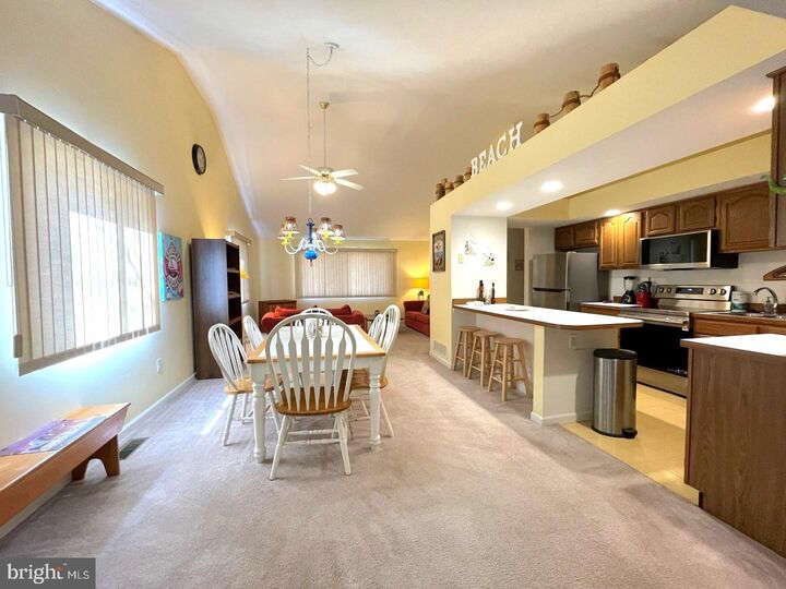 Property Photo:  51 Newport Drive  MD 21811 