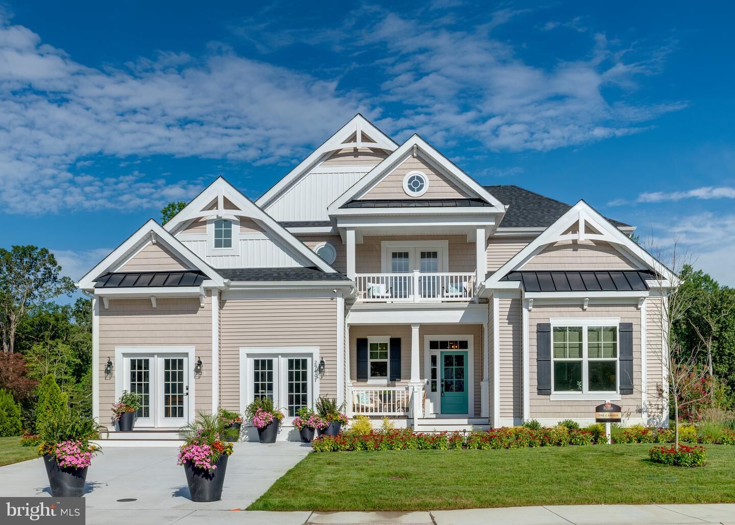 Property Photo:  27330 James Armistead Lane  DE 19966 