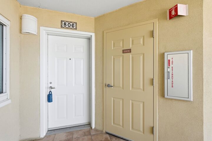 Property Photo:  1706 Perrin Dr. 806  SC 29582 