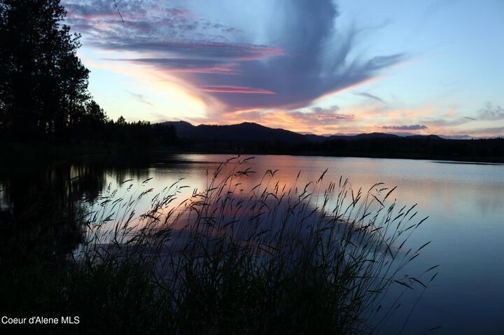 Property Photo:  Blk1, Lt 1 -4 &Amp Blk 4 Lts 4-9 Highlands At Bodie Canyon  ID 83856 