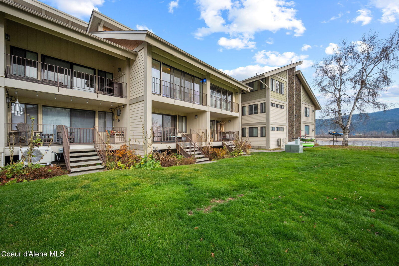 Property Photo:  301 Iberian Way 223  ID 83864 