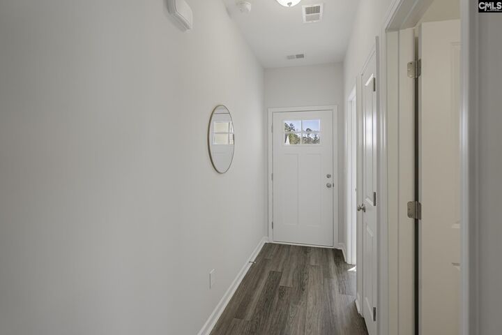 Property Photo:  503 Bogarde  SC 29054 